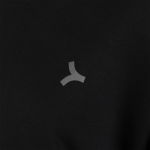 Hoodie Onboard Elemental Mujer