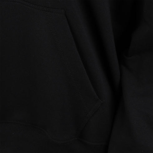 Hoodie Onboard Elemental Mujer