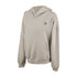 Hoodie Onboard Elemental Mujer