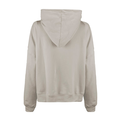 Hoodie Onboard Elemental Mujer