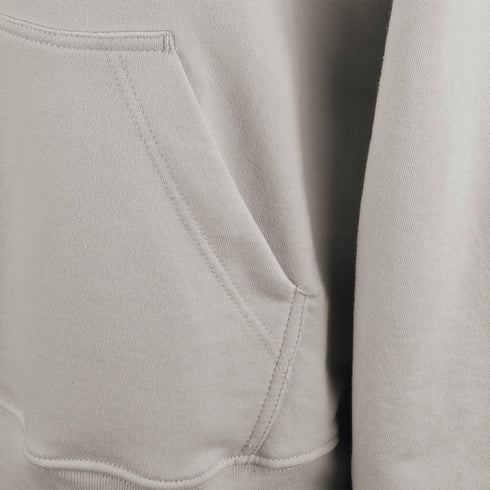 Hoodie Onboard Elemental Mujer