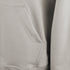 Hoodie Onboard Elemental Mujer