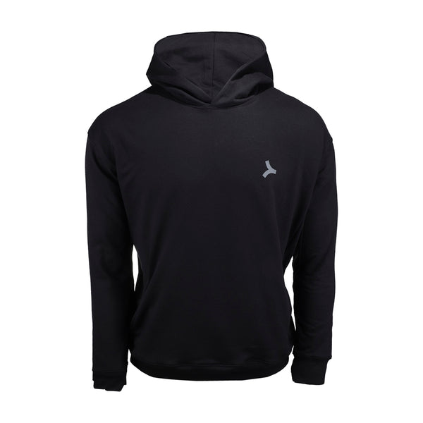 Hoodie Onboard Elemental Hombre