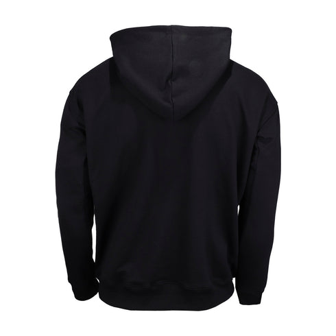 Hoodie Onboard Elemental Hombre