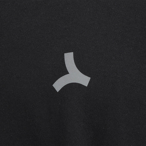 Hoodie Onboard Elemental Hombre