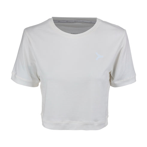 Playera Onboard Alien Mujer