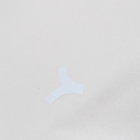 Playera Onboard Alien Mujer