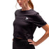 Playera Onboard Alien Mujer