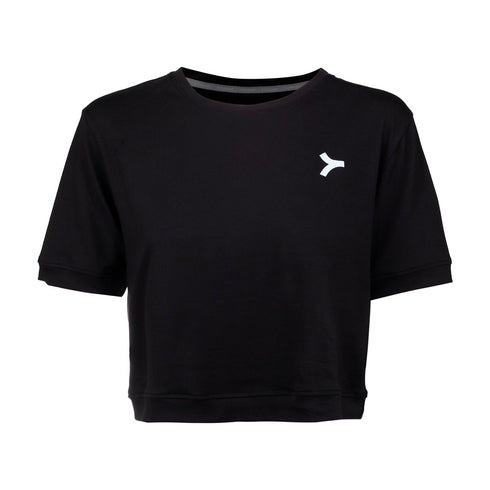 Playera Onboard Alien Mujer