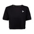 Playera Onboard Alien Mujer