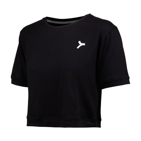 Playera Onboard Alien Mujer