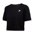 Playera Onboard Alien Mujer