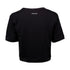 Playera Onboard Alien Mujer