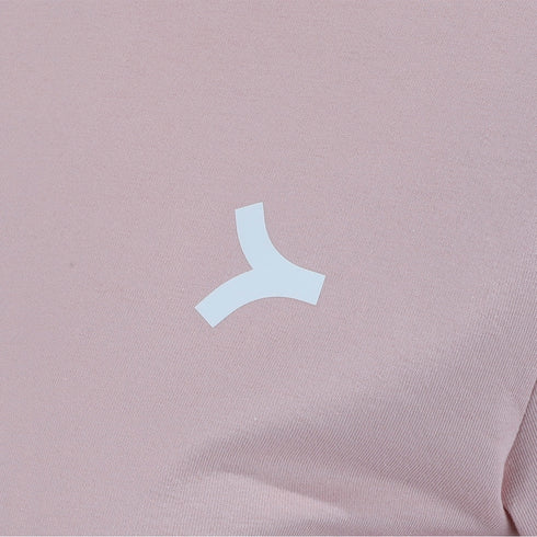 Playera Onboard Alien Mujer