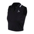 Polo Onboard Atwood Mujer