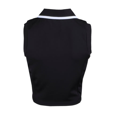 Polo Onboard Atwood Mujer
