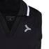Polo Onboard Atwood Mujer