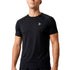 Playera Onboard Borg Hombre