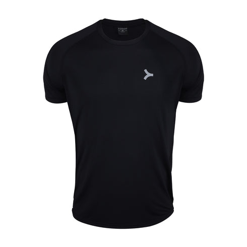 Playera Onboard Borg Hombre