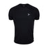 Playera Onboard Borg Hombre