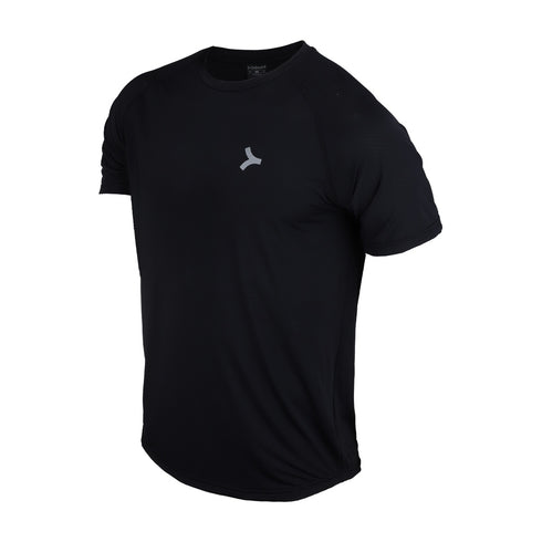 Playera Onboard Borg Hombre