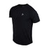 Playera Onboard Borg Hombre