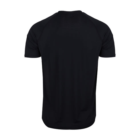 Playera Onboard Borg Hombre
