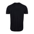 Playera Onboard Borg Hombre