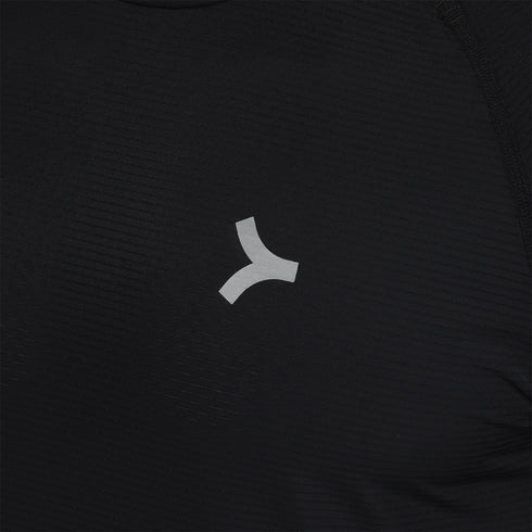 Playera Onboard Borg Hombre