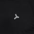 Playera Onboard Borg Hombre