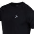 Playera Onboard Borg Hombre