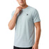 Playera Onboard Borg Hombre