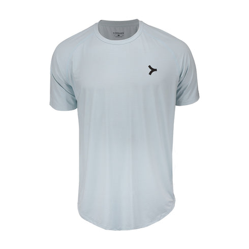 Playera Onboard Borg Hombre