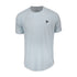 Playera Onboard Borg Hombre