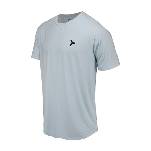 Playera Onboard Borg Hombre