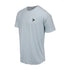 Playera Onboard Borg Hombre