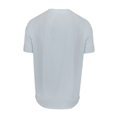Playera Onboard Borg Hombre