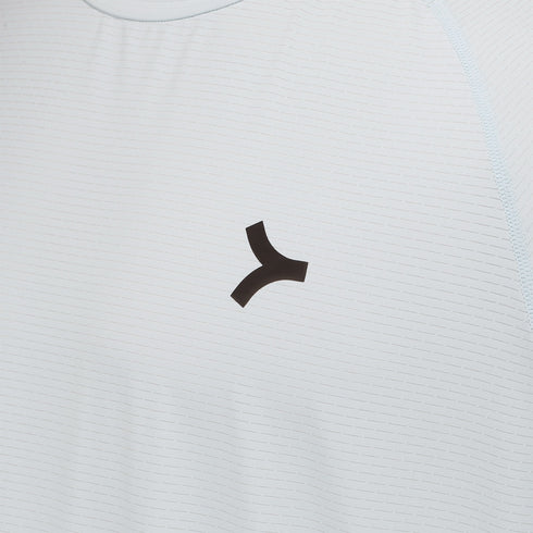 Playera Onboard Borg Hombre