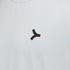 Playera Onboard Borg Hombre