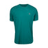 Playera Onboard Borg Hombre