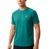 Playera Onboard Borg Hombre