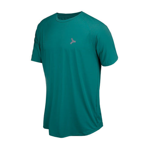Playera Onboard Borg Hombre