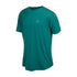 Playera Onboard Borg Hombre