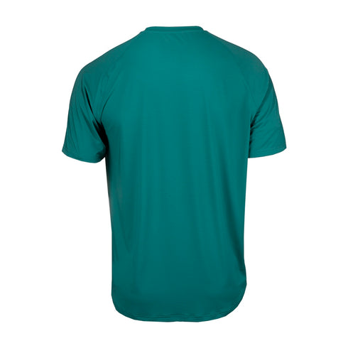 Playera Onboard Borg Hombre
