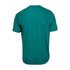 Playera Onboard Borg Hombre