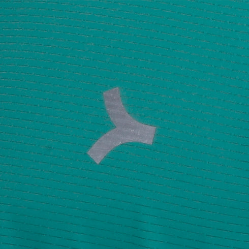 Playera Onboard Borg Hombre
