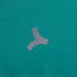 Playera Onboard Borg Hombre