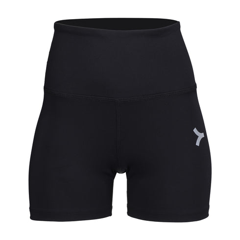 Short Onboard Comfort Mujer