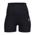 Short Onboard Comfort Mujer