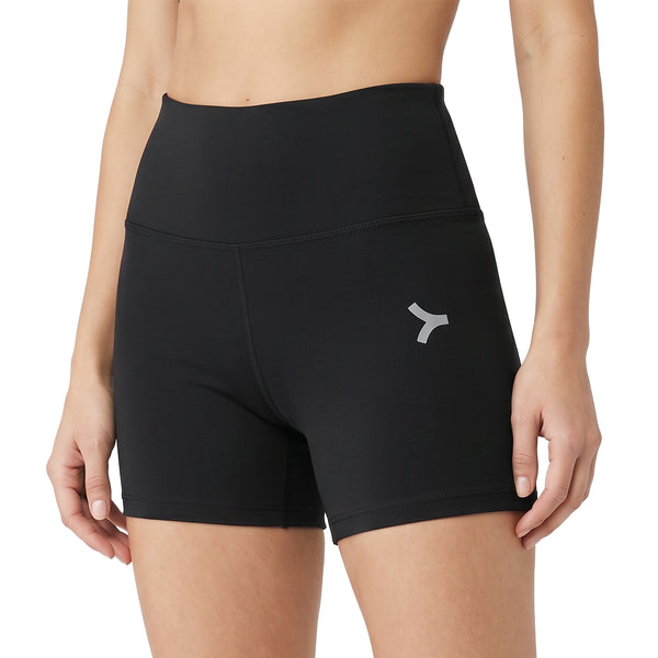 Short Onboard Comfort Mujer